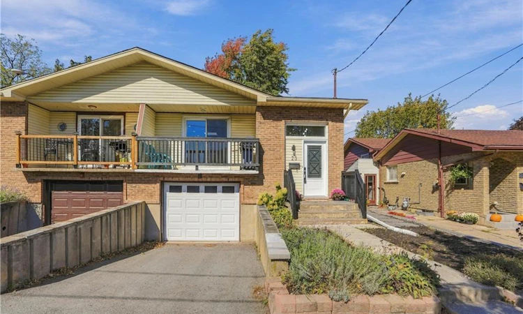 23 Green Maple Drive