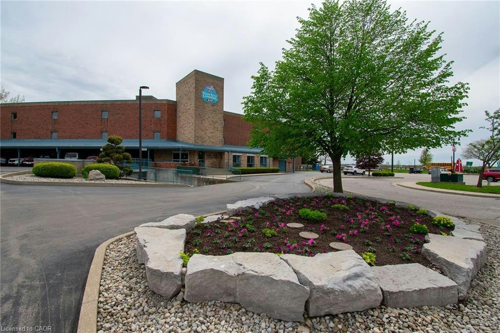 205-210 Main Street E, Cayuga, ON, N1A 3G7