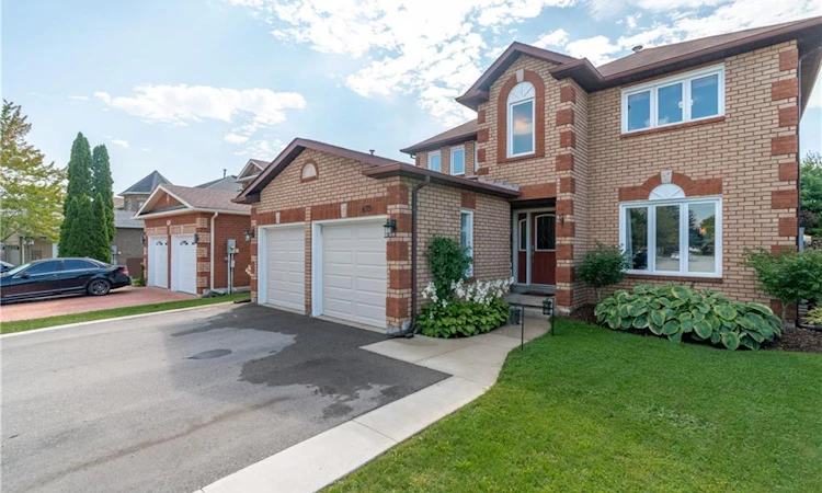 475 Saginaw Parkway
