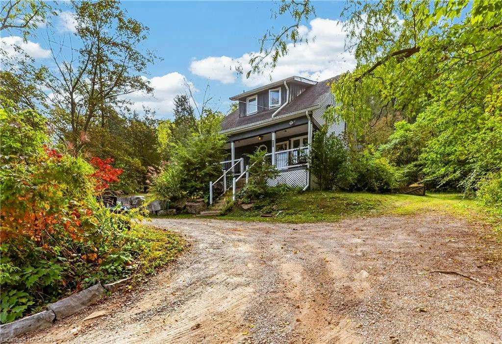 211 Main Street W, Grimsby, ON, L3M 1S1