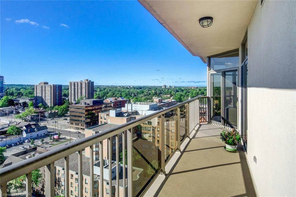 PH 1-1477 Lakeshore Road, Burlington, ON, L7S 1B5 - 43