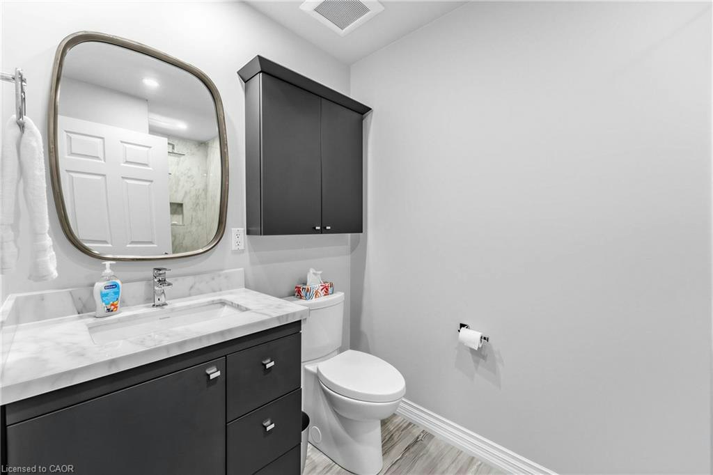 PH 1-1477 Lakeshore Road, Burlington, ON, L7S 1B5 - 29