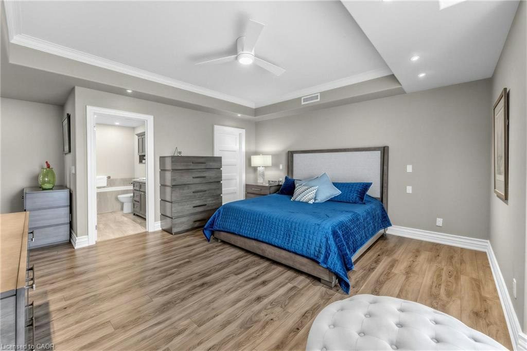PH 1-1477 Lakeshore Road, Burlington, ON, L7S 1B5 - 21