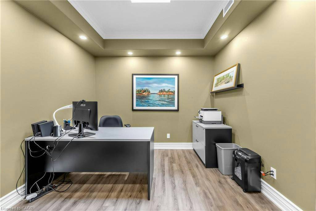 PH 1-1477 Lakeshore Road, Burlington, ON, L7S 1B5 - 27