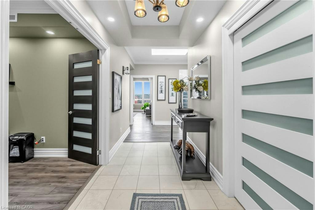 PH 1-1477 Lakeshore Road, Burlington, ON, L7S 1B5 - 4