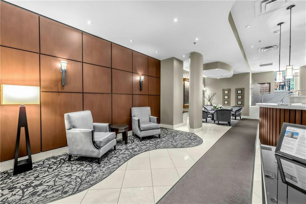 PH 1-1477 Lakeshore Road, Burlington, ON, L7S 1B5 - 36
