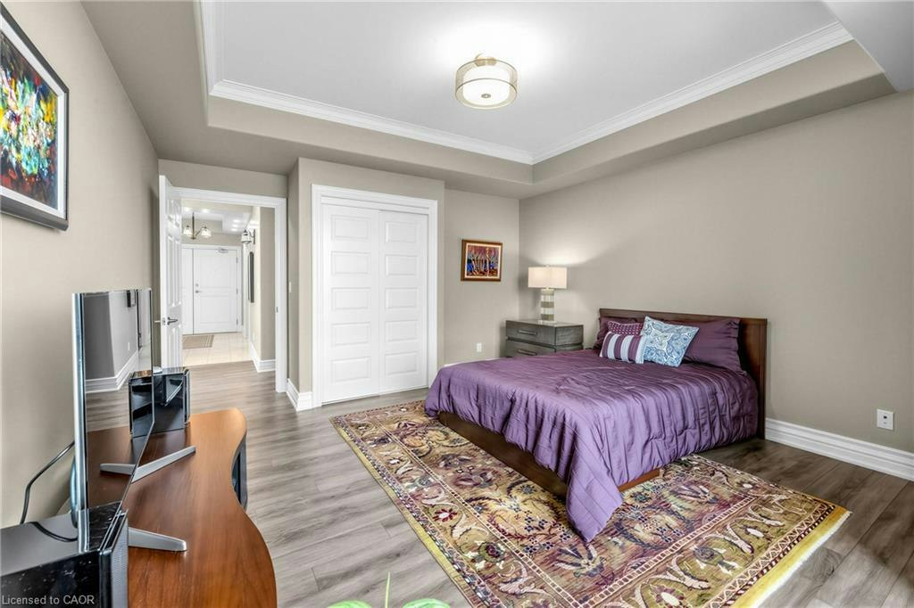 PH 1-1477 Lakeshore Road, Burlington, ON, L7S 1B5 - 26
