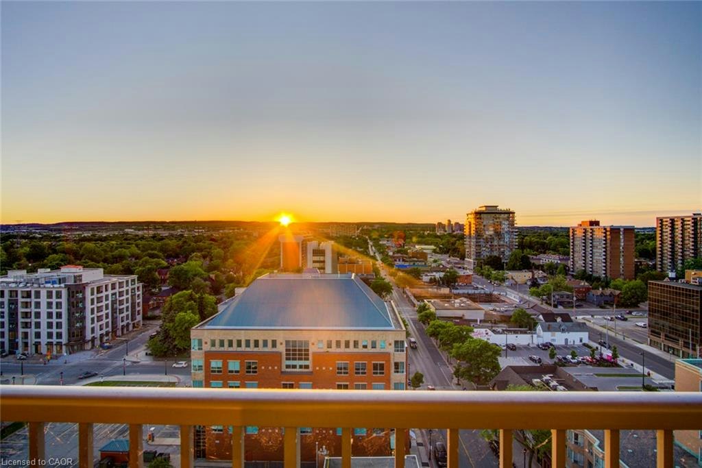 PH 1-1477 Lakeshore Road, Burlington, ON, L7S 1B5 - 32