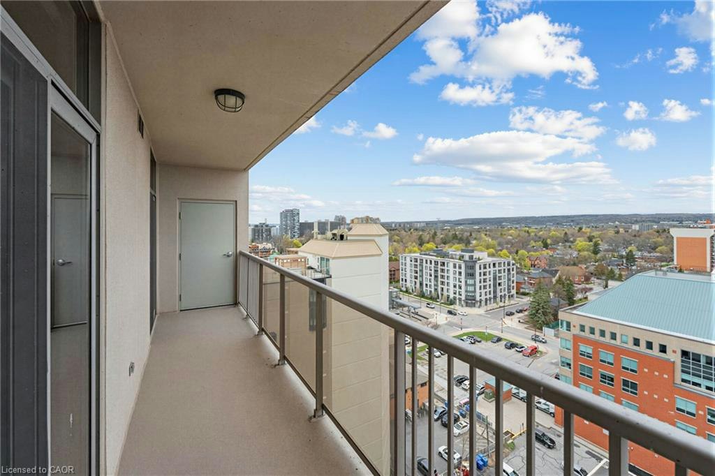 PH 1-1477 Lakeshore Road, Burlington, ON, L7S 1B5 - 44