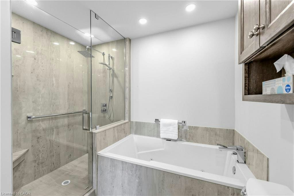 PH 1-1477 Lakeshore Road, Burlington, ON, L7S 1B5 - 23