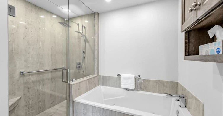 PH 1-1477 Lakeshore Road, Burlington, ON, L7S 1B5 - 23
