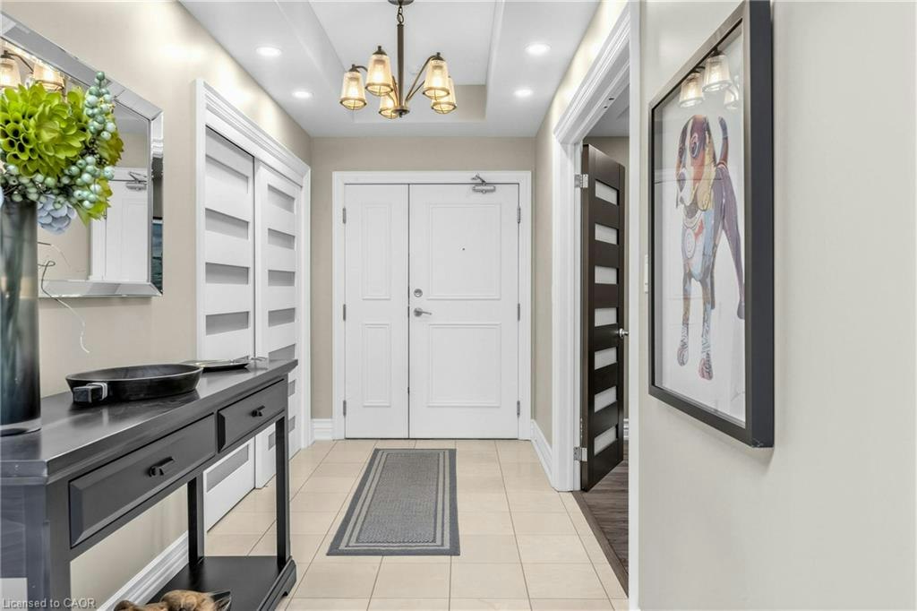 PH 1-1477 Lakeshore Road, Burlington, ON, L7S 1B5 - 3