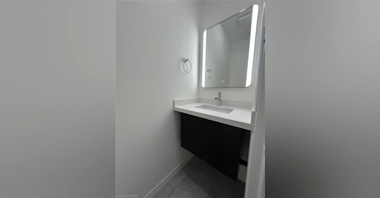 31 Sofitel Drive, Kitchener, ON, N2R 0J3 - 7