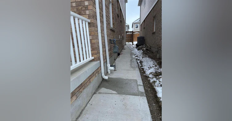 31 Sofitel Drive, Kitchener, ON, N2R 0J3 - 12