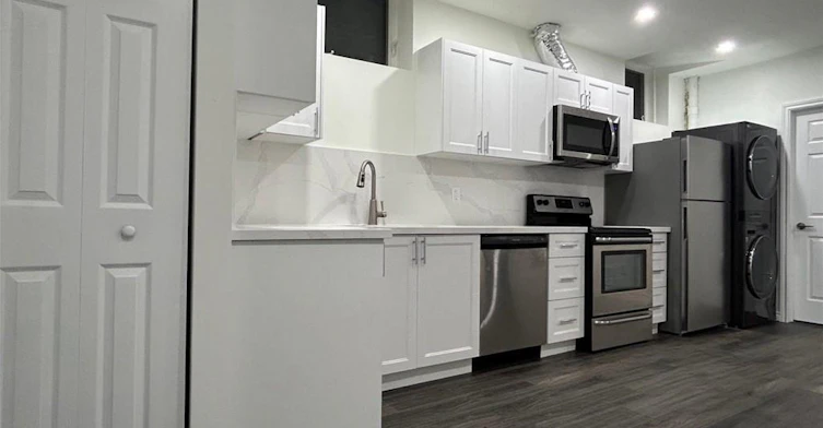 31 Sofitel Drive, Kitchener, ON, N2R 0J3 - 9