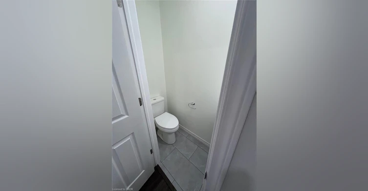 31 Sofitel Drive, Kitchener, ON, N2R 0J3 - 8
