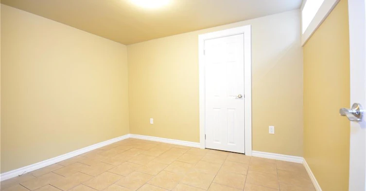 2-171 Rykert Street, St. Catharines, ON, L2S 2B5 - 6