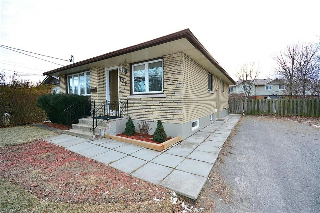 2-171 Rykert Street, St. Catharines, ON, L2S 2B5 - 2