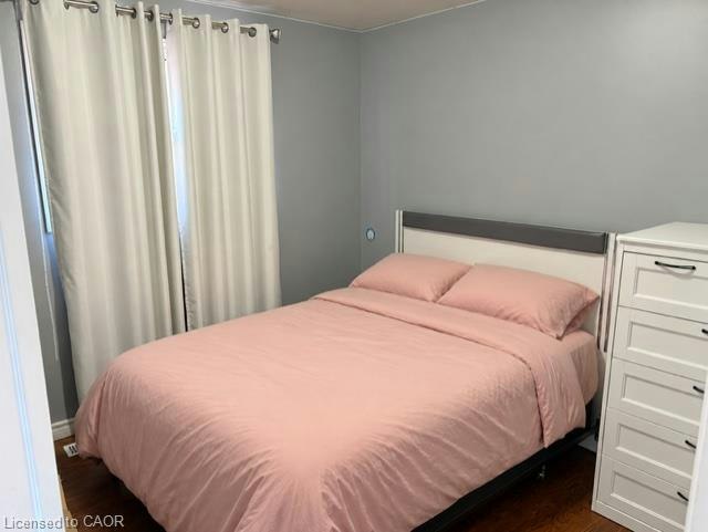 35 Bonaventure Drive, Hamilton, ON, L9C 4P4 - 8