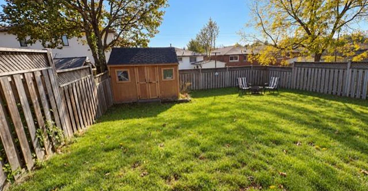 35 Bonaventure Drive, Hamilton, ON, L9C 4P4 - 13