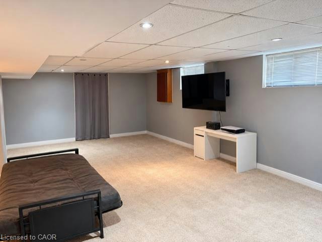 35 Bonaventure Drive, Hamilton, ON, L9C 4P4 - 10