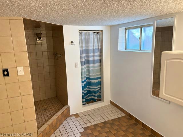 35 Bonaventure Drive, Hamilton, ON, L9C 4P4 - 11