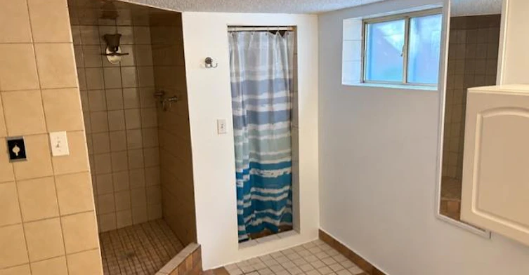 35 Bonaventure Drive, Hamilton, ON, L9C 4P4 - 11