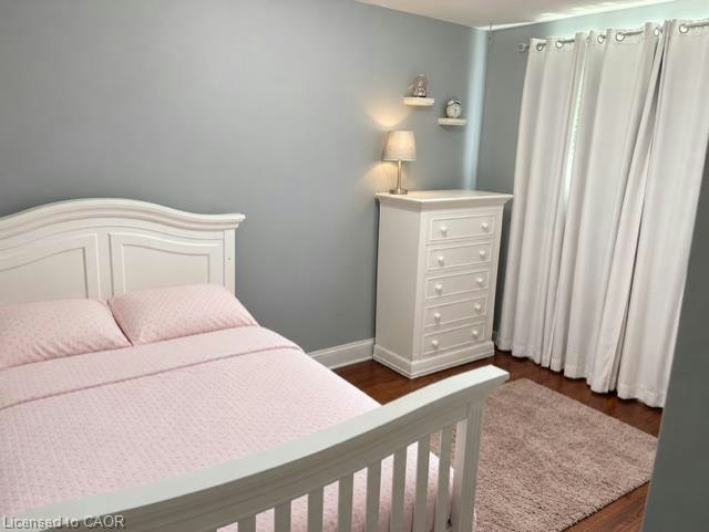 35 Bonaventure Drive, Hamilton, ON, L9C 4P4 - 7