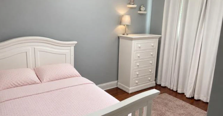 35 Bonaventure Drive, Hamilton, ON, L9C 4P4 - 7