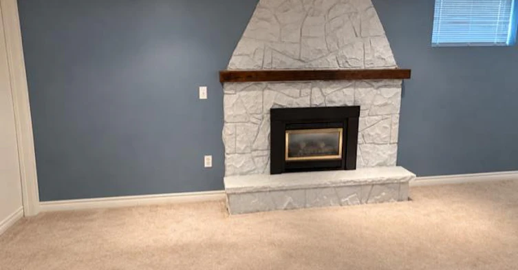 35 Bonaventure Drive, Hamilton, ON, L9C 4P4 - 9