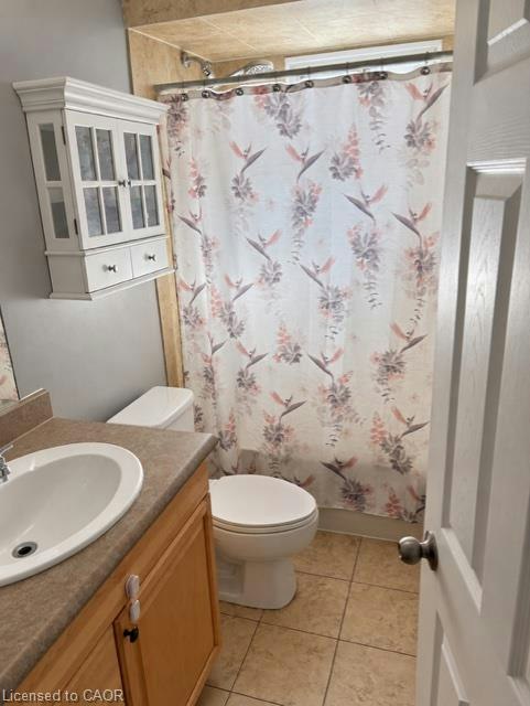 35 Bonaventure Drive, Hamilton, ON, L9C 4P4 - 6