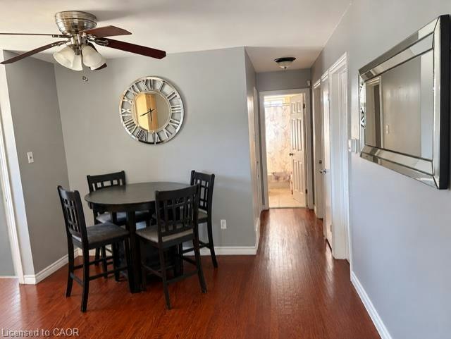 35 Bonaventure Drive, Hamilton, ON, L9C 4P4 - 5
