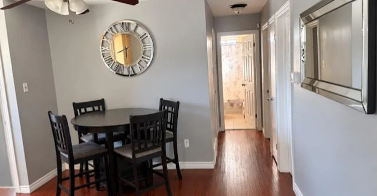 35 Bonaventure Drive, Hamilton, ON, L9C 4P4 - 5