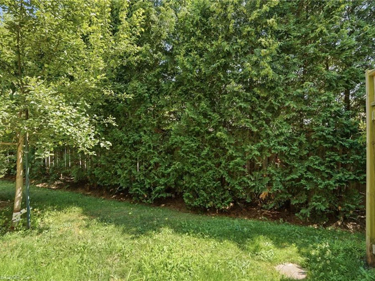 12-39 Panabaker Drive, Hamilton, ON, L9G 0A2 - 40