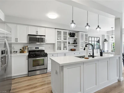12-39 Panabaker Drive - 5
