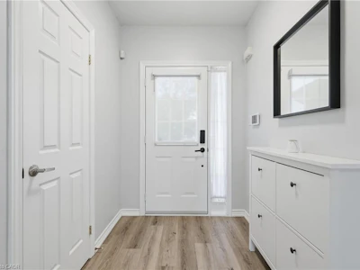 12-39 Panabaker Drive - 3