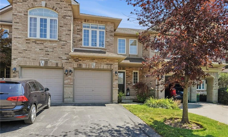 12-39 Panabaker Drive