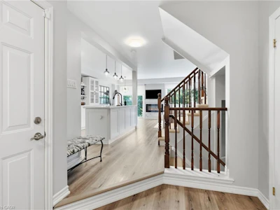 12-39 Panabaker Drive - 4