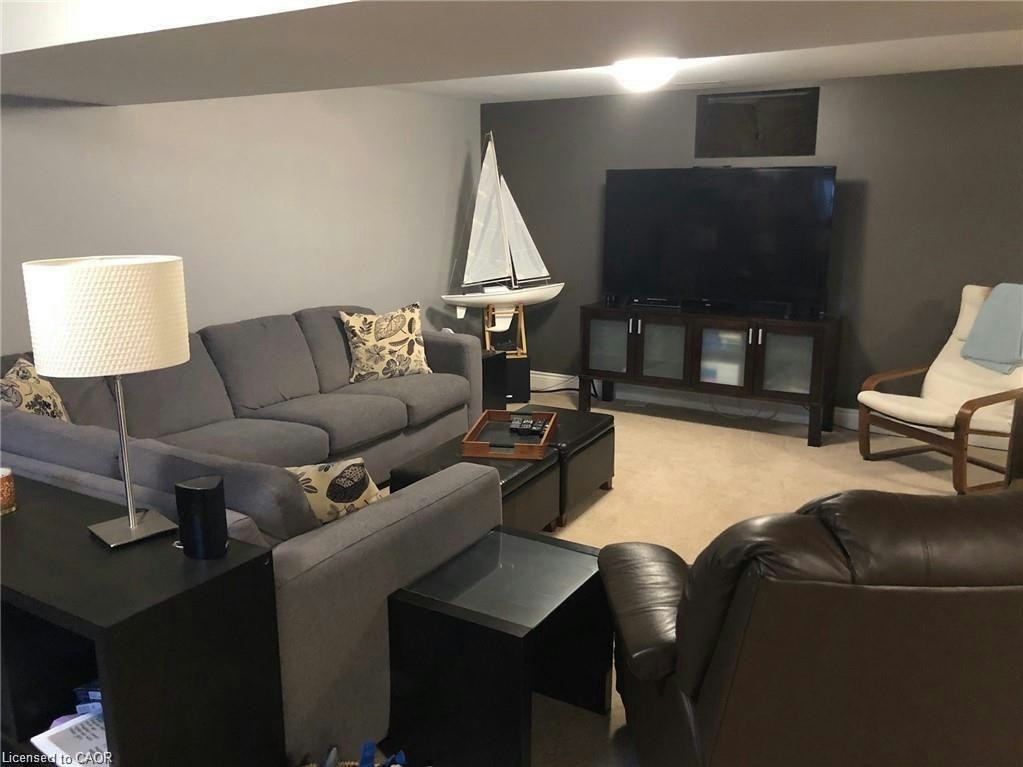 1387 Milburough Line, Hamilton, ON, L0P 1B0 - 32