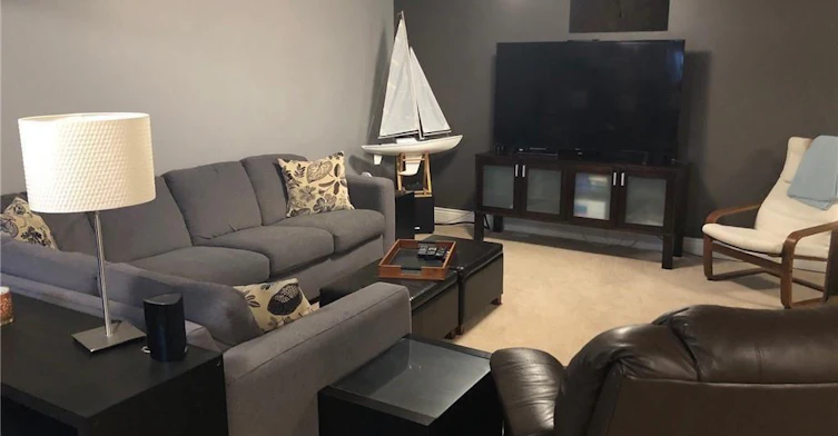 1387 Milburough Line, Hamilton, ON, L0P 1B0 - 32