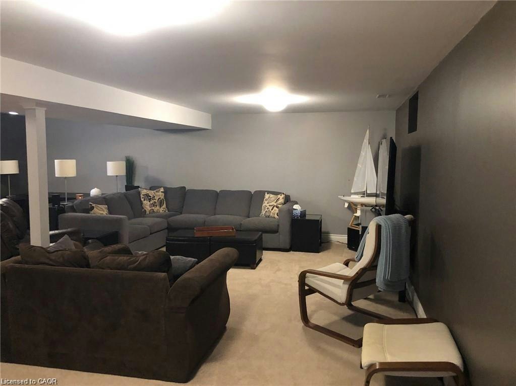 1387 Milburough Line, Hamilton, ON, L0P 1B0 - 30