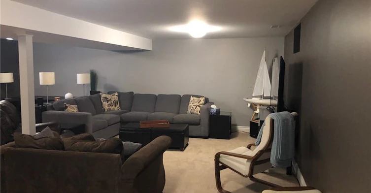 1387 Milburough Line, Hamilton, ON, L0P 1B0 - 30