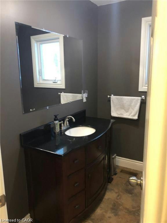 1387 Milburough Line, Hamilton, ON, L0P 1B0 - 28