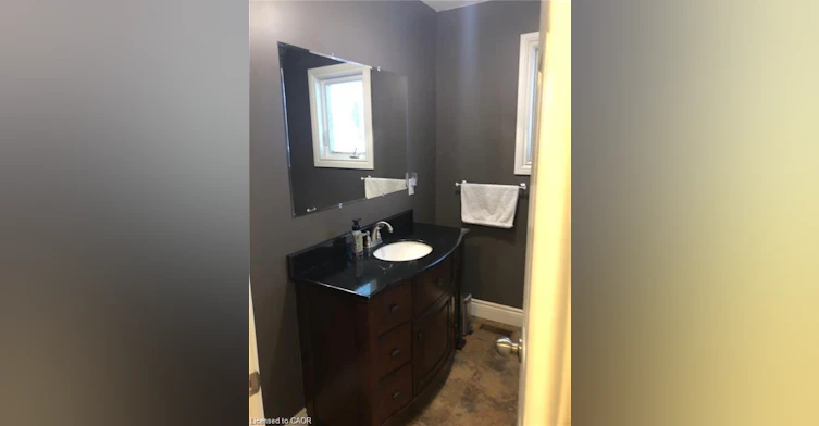 1387 Milburough Line, Hamilton, ON, L0P 1B0 - 28