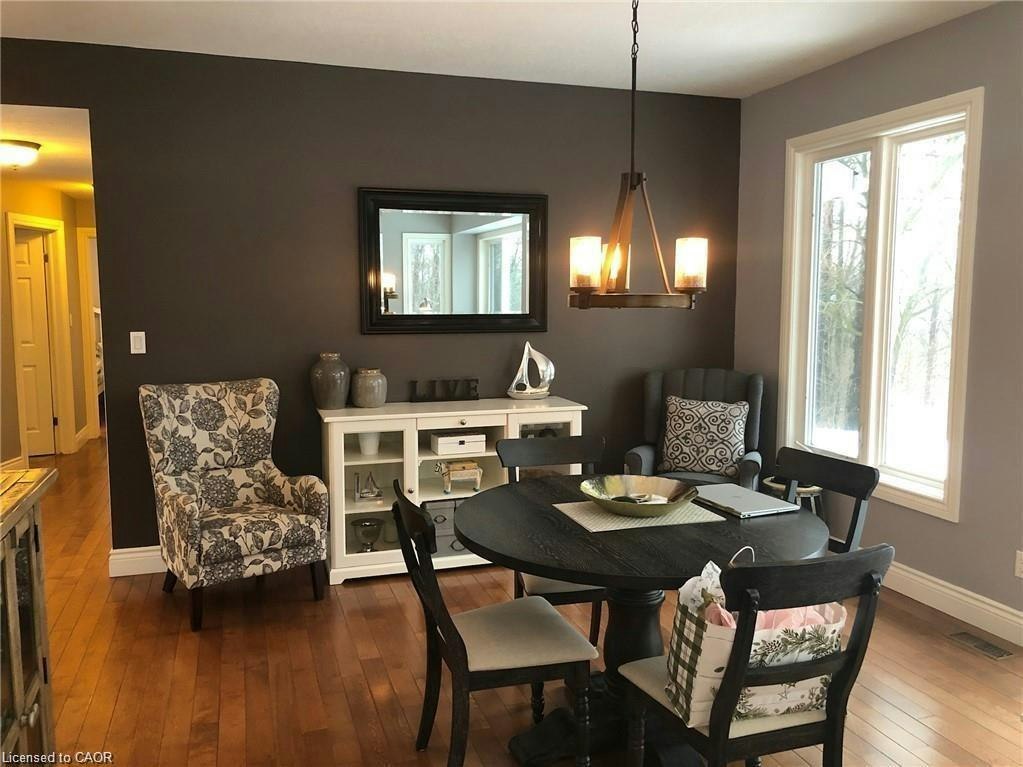 1387 Milburough Line, Hamilton, ON, L0P 1B0 - 16