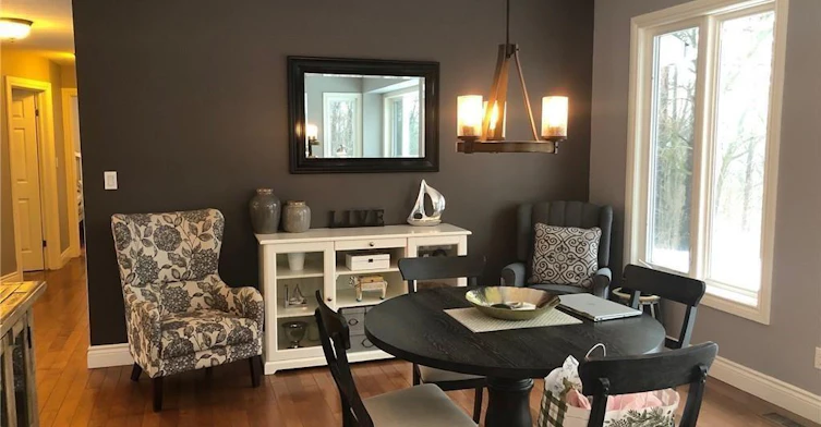 1387 Milburough Line, Hamilton, ON, L0P 1B0 - 16