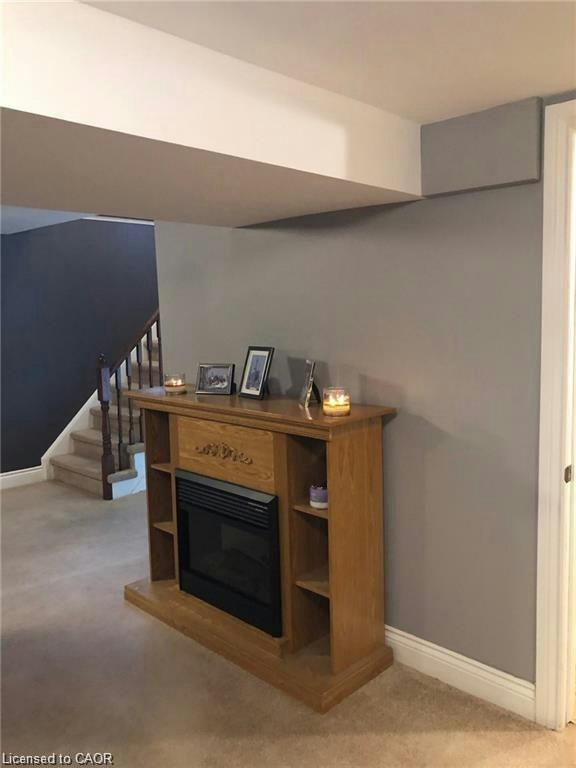 1387 Milburough Line, Hamilton, ON, L0P 1B0 - 2
