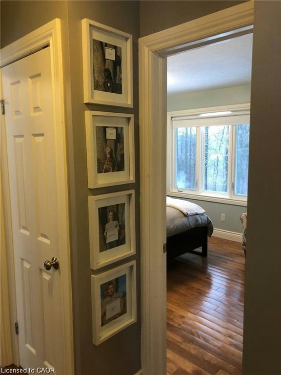 1387 Milburough Line, Hamilton, ON, L0P 1B0 - 21