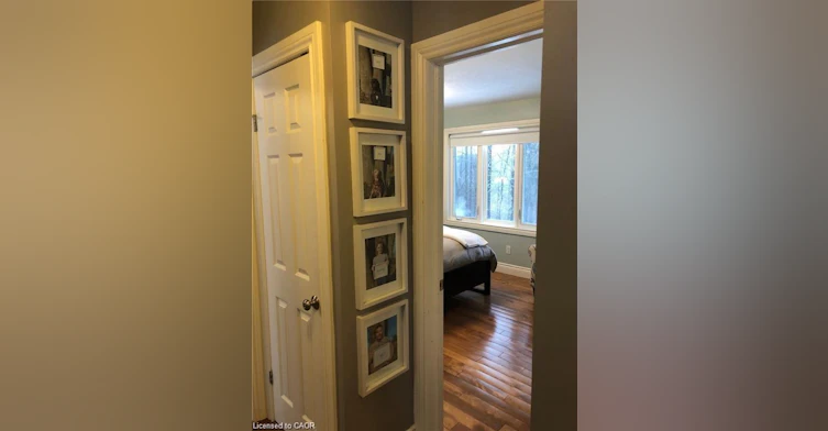 1387 Milburough Line, Hamilton, ON, L0P 1B0 - 21
