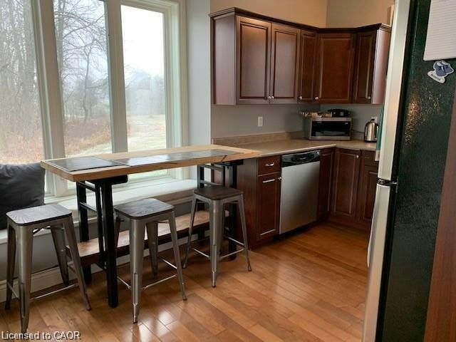 1387 Milburough Line, Hamilton, ON, L0P 1B0 - 10